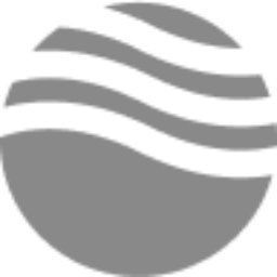 targetdummy.com